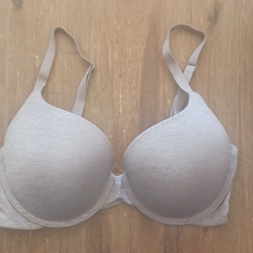 Victoria secret bra